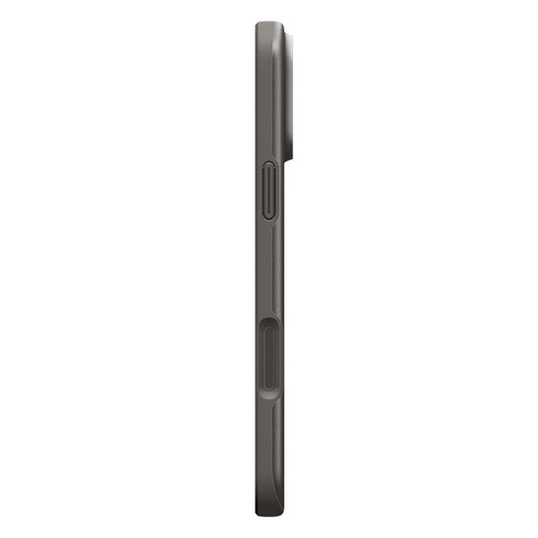 Spigen כיסוי ל-iPhone 17 Pro – Thin Fit (MagFit)